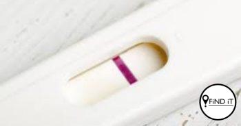Should women in their 20s be worried about babies?
