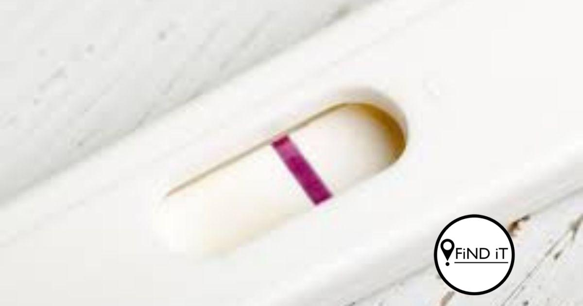 Should women in their 20s be worried about babies?