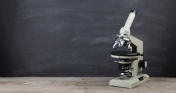 Researchers cast doubt on more than 12,000 scientific papers