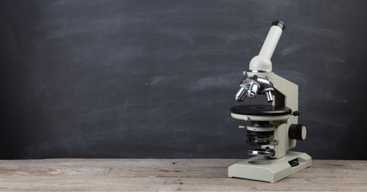 Researchers cast doubt on more than 12,000 scientific papers