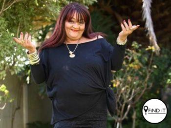 Shaleen Surtie-Richards het nie selfdood gepleeg, sê familie