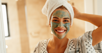 Bad for your body, good for your skin