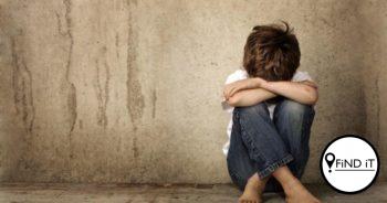 Wat ouers van seksuele gereedmaking moet weet