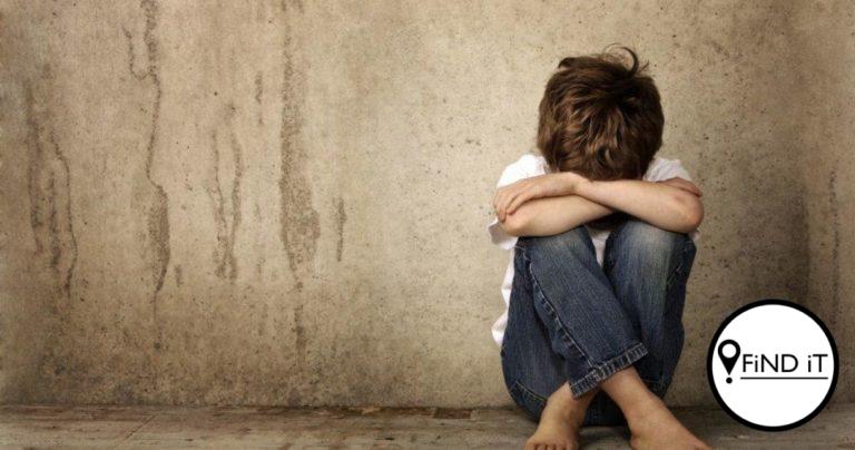 Wat ouers van seksuele gereedmaking moet weet