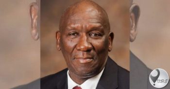 Bheki Cele gaan weer Durban besoek