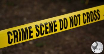 Uber-bestuurder doodgeskiet