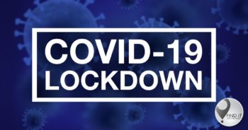 Level 4 lockdown regulations likely to be extended – experts warn