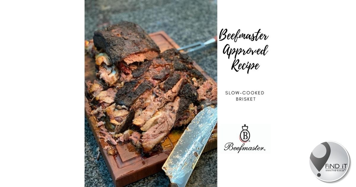 brisket