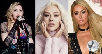 Bekendes wil Britney Spears uit "tronk" red