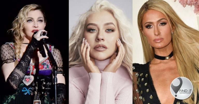 Bekendes wil Britney Spears uit "tronk" red