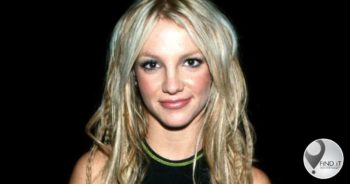 Britney Spears se appèl teen voogdyskap afgekeer