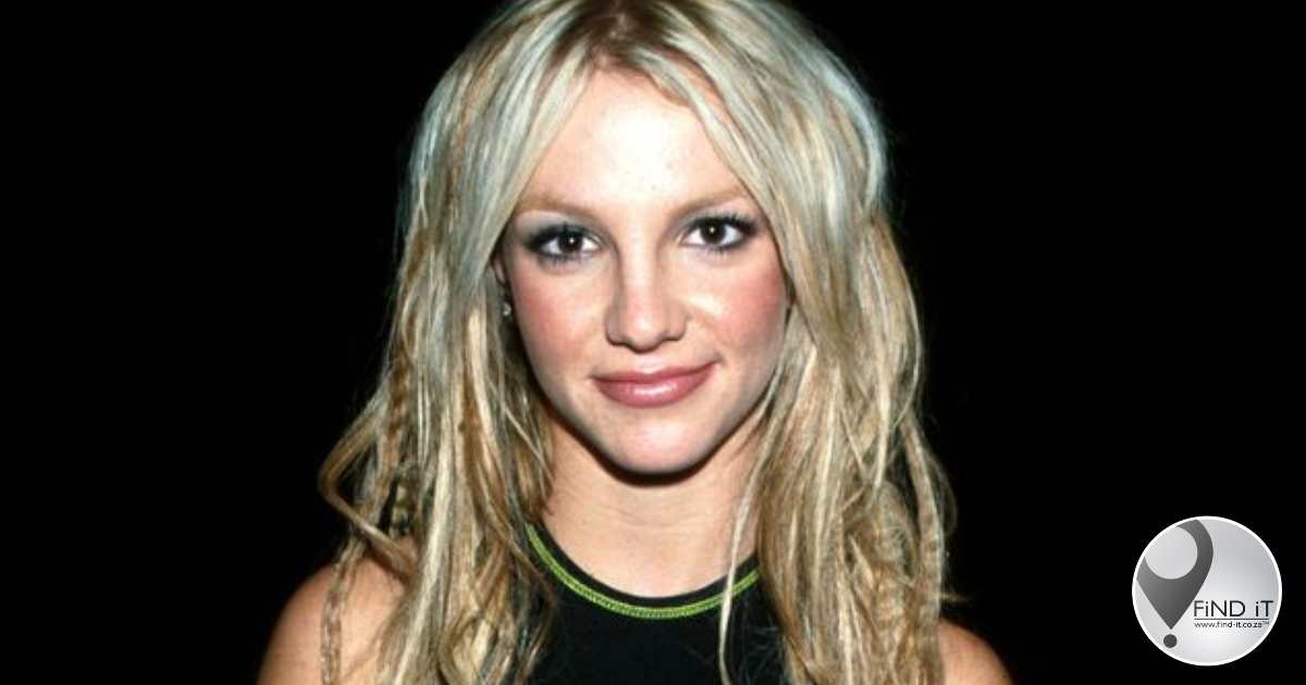 Britney Spears se appèl teen voogdyskap afgekeer