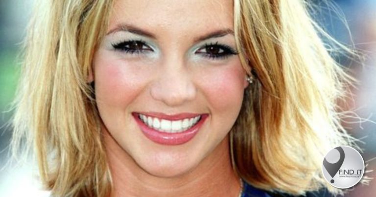 Britney Spears voogdyskapsaak word hersien, stel eie prokureur aan