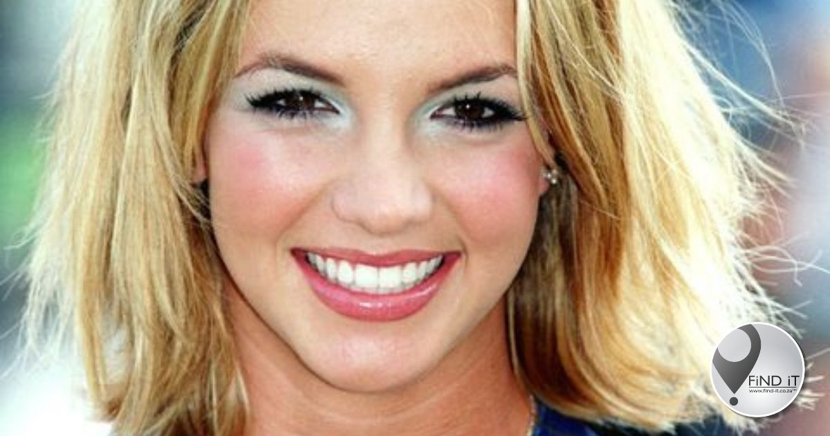 Britney Spears voogdyskapsaak word hersien, stel eie prokureur aan