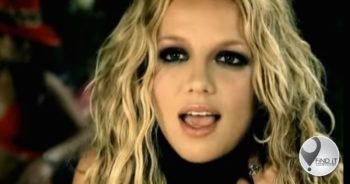 Britney Spears besluit om af te tree