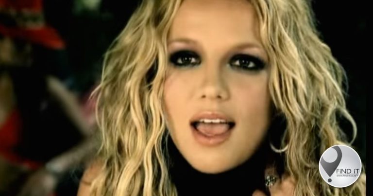 Britney Spears besluit om af te tree