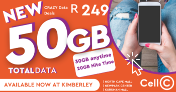 data