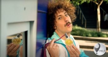You can now say ‘Jir’ on radio – ad regulator rules