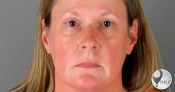 Daunte Wright shooting: Kim Potter defense team requests deadline for amended charges