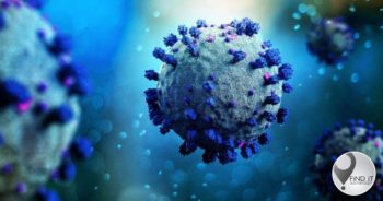 Runny nose could be symptom of Delta variant – expert