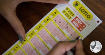 Drie mese wen Lotto-boerpot