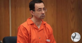 FBI botched USA Gymnastics Abuser investigation – watchdog