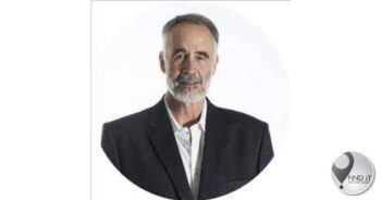 Frank Lawrence die GWK-ondervoorsitter asook 'n baie bekende boer in die Jacobsdal omgewing, is Saterdag 24 Julie oorlede .