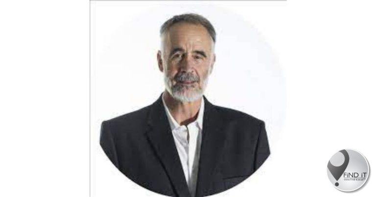 Frank Lawrence die GWK-ondervoorsitter asook 'n baie bekende boer in die Jacobsdal omgewing, is Saterdag 24 Julie oorlede .