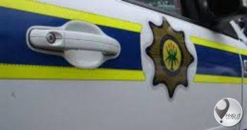 Die meisie se leuens wat sy aan die polisie vertel het, het nie sin gemaak nie