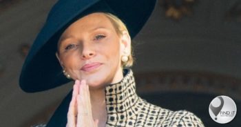 Prinses Charlene van Monaco is steeds in Suid-Afrika vasgekeer nadat sy verskeie ingewikkelde operasies moes ondergaan. Die voormalige Olimpiese swemmer sê sy mis haar man, kinders en honde baie.