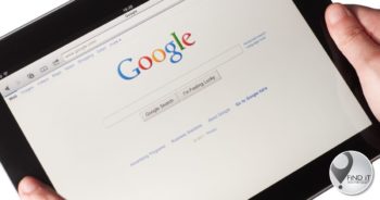 Google fined £427m by French competition authority