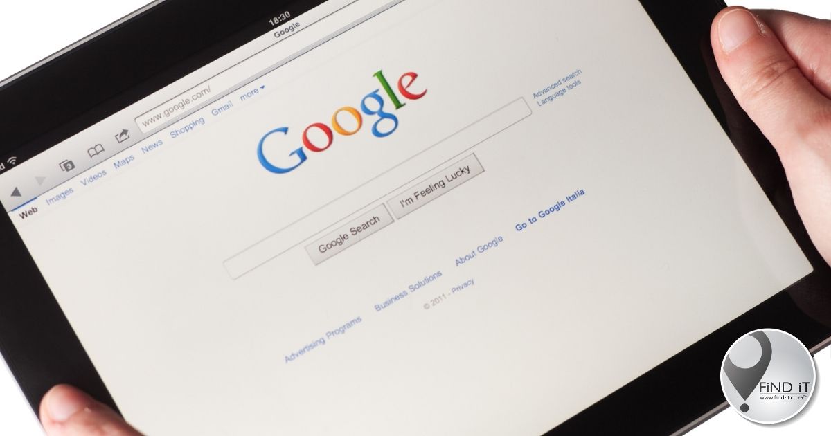 Google fined £427m by French competition authority