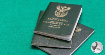 Changes coming for Home Affairs in South Africa