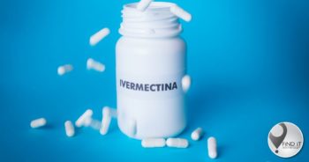 ‘They think they are safe’ – doctor issues warning over Ivermectin use for Covid