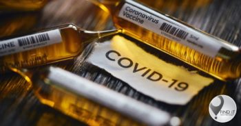 Concerns about J&J vaccine effectiveness against Delta variant