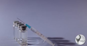 FDA adds warning to Johnson & Johnson jab, rollout continues in SA