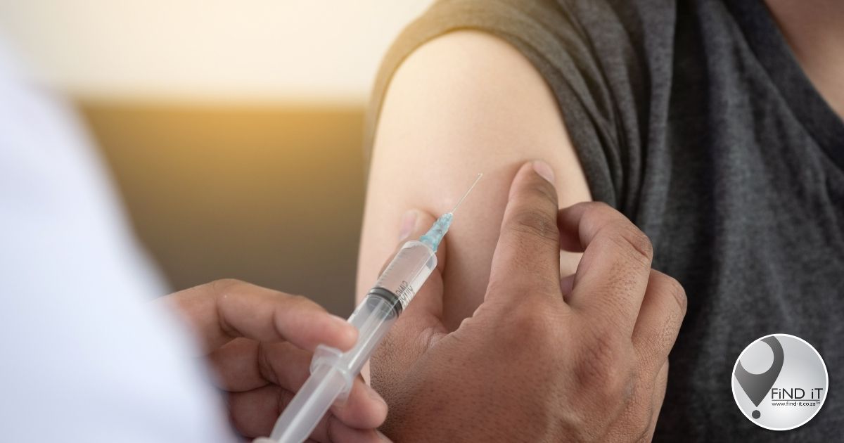 San Francisco: Get vaccinated or get out