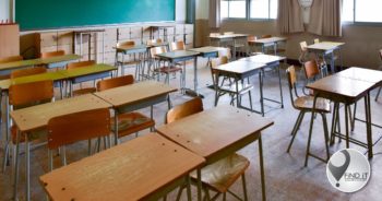 Meer as 50 skole in KwaZulu-Natal geplunder