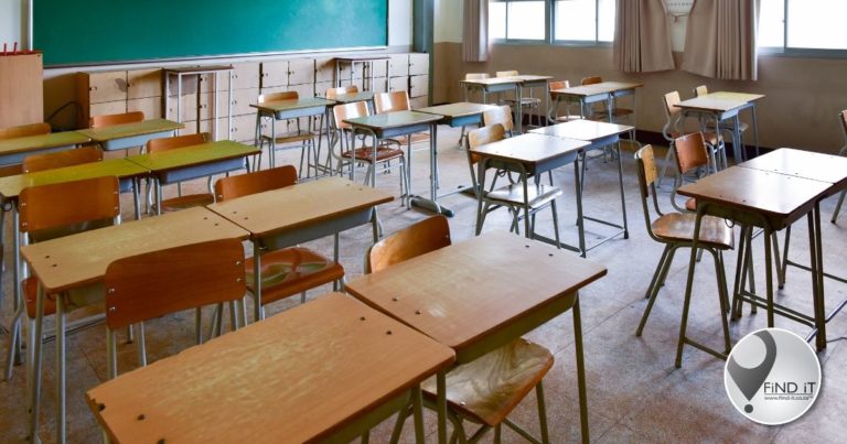 Meer as 50 skole in KwaZulu-Natal geplunder