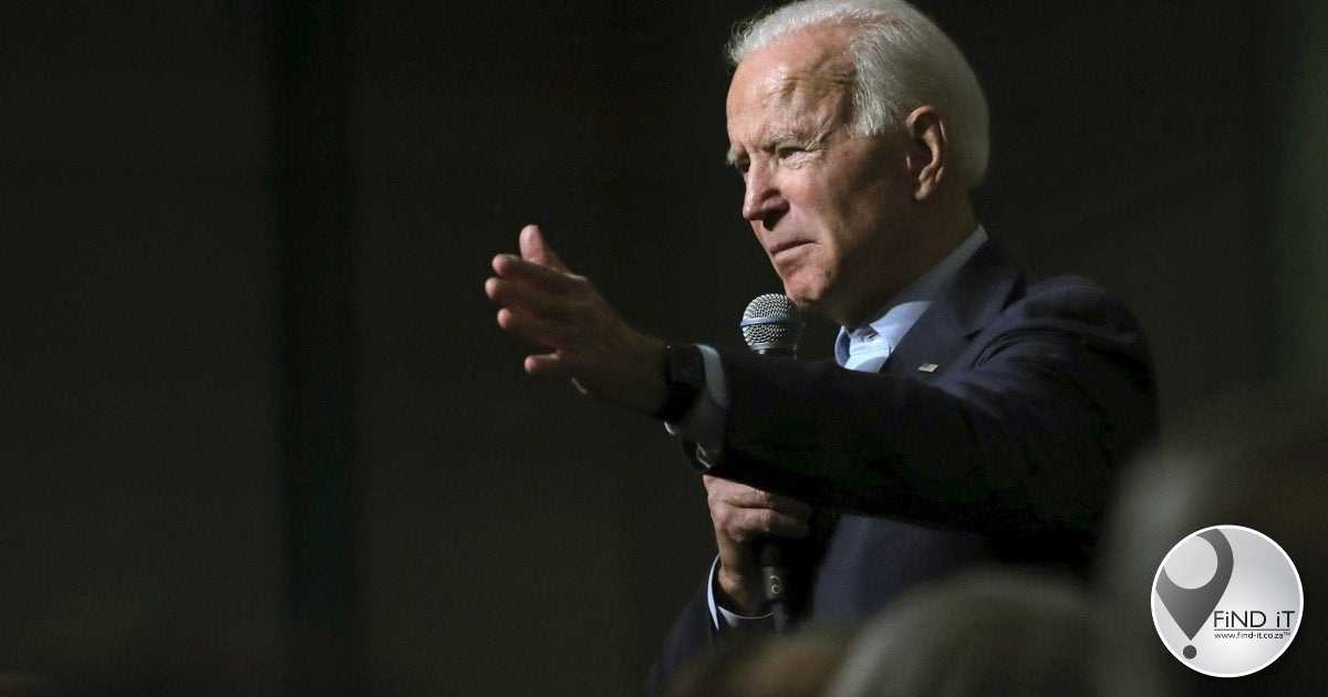 Miami building collapse: still possible to find survivors – Biden says