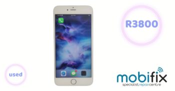 Mobifix