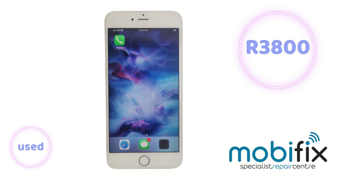 Mobifix