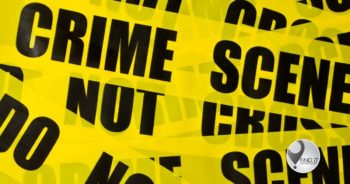 Mosselbaai-man se liggaam in Vrystaat gevind