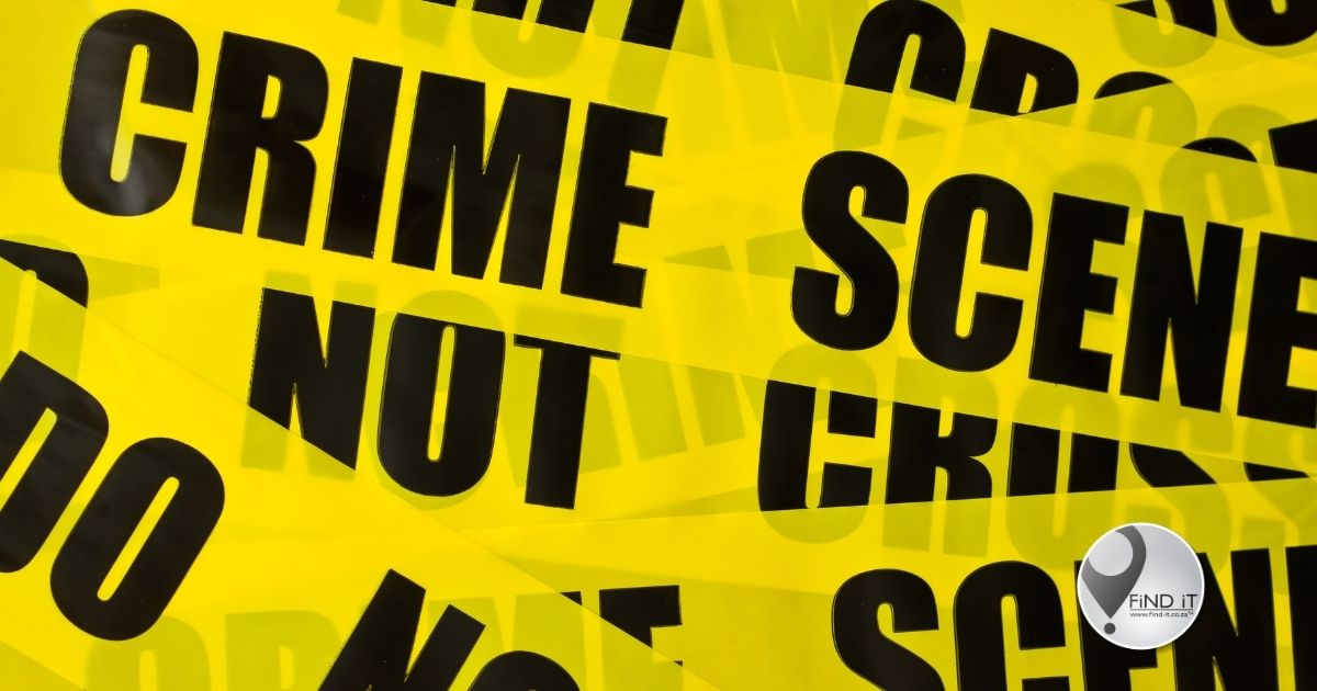 Mosselbaai-man se liggaam in Vrystaat gevind