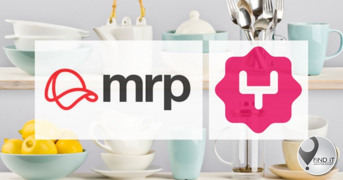Mr Price purchase of Yuppiechef approved
