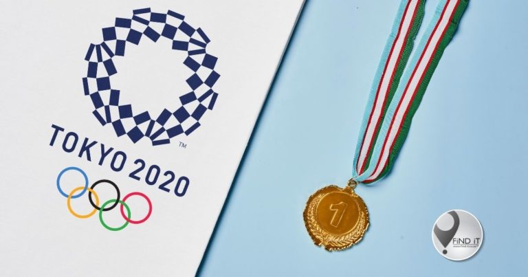 Olimpiese Spele dag 1: Moeilike begin vir SA