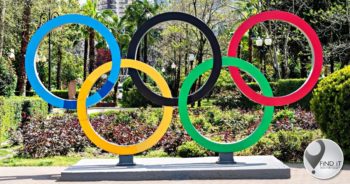 Tokyo 2020 chief does not rule out cancelling Olympic Games