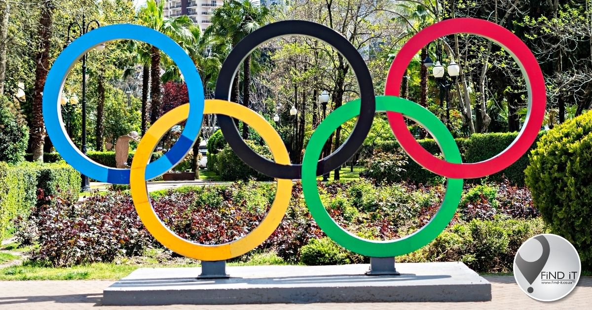 Tokyo 2020 chief does not rule out cancelling Olympic Games