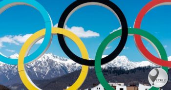 Olympics opening ceremony director fired over Holocaust joke