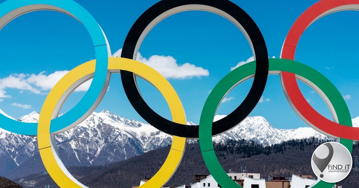 Olympics opening ceremony director fired over Holocaust joke